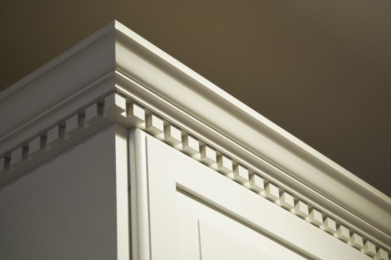 Cost of Hardwood Refinishing — Cost of Hardwood Refinishing